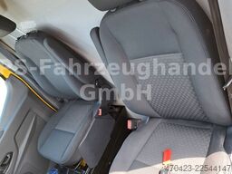 FORD Transit Kasten E 390 L3 Trend*Hochraum