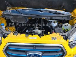 FORD Transit Kasten E 390 L3 Trend*Hochraum