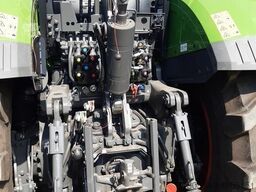 Fendt 942 VARIO GEN-7
