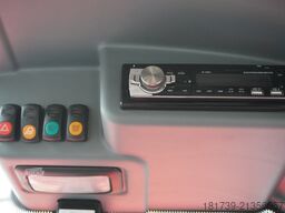 Faresin 730C Classic 55 / 550 MTH !!! / 7 m reac