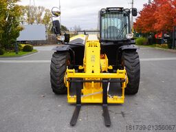 JCB 531-70/900 MTH telescopic charger!/ 3,1t