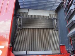 Solmec EXP 5035/6000 mth!/37t material handler