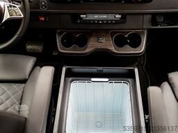 Mercedes-Benz Sprinter 319, Taxi 8+1 !