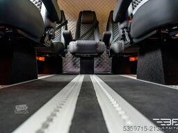Mercedes-Benz Sprinter 319, Taxi 8+1 !