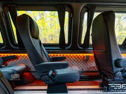 Mercedes-Benz Sprinter 319, Taxi 8+1 !