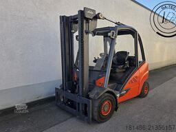Linde H35D-02