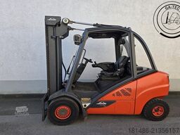 Linde H35D-02