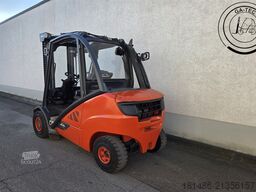 Linde H35D-02