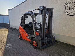 Linde H35D-02