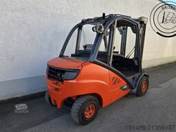 Linde H35D-02