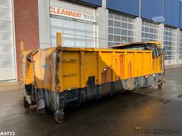 Container 20m³ 