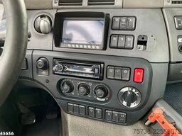 DAF FAN CF 400 Euro 6 Multilift 26 Ton haakarmsysteem