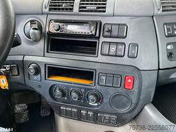 DAF FAT CF 410 Euro 6 6x4 Hyvalift 20 Ton haakarmsy...