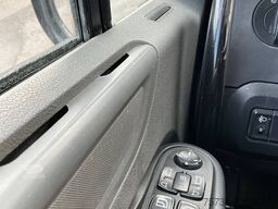 DAF FAT CF 410 Euro 6 6x4 Hyvalift 20 Ton haakarmsy...
