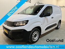 Opel Combo 1.2 PureTech 110 PK L1 BENZINE / Euro 6 /...
