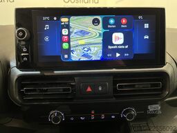 Opel Combo 1.2 PureTech 110 PK L1 BENZINE / Euro 6 /...
