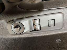 Opel Combo 1.2 PureTech 110 PK L1 BENZINE / Euro 6 /...