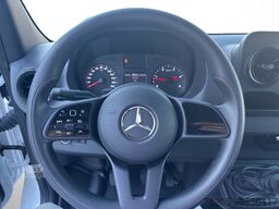 Mercedes-Benz Sprinter 315 CDI Pritsche Standard KlimaA