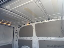 Mercedes-Benz Vito 110 CDI Kasten Kompakt Facelift Kam. PDC