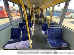 MERCEDES-BENZ O 530 G Citaro / Klima / EEV / A23 / A40