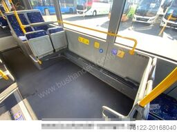 MERCEDES-BENZ O 530 G Citaro / Klima / EEV / A23 / A40
