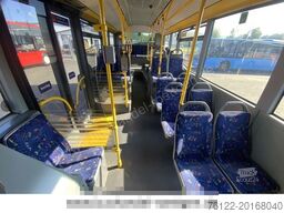 MERCEDES-BENZ O 530 G Citaro / Klima / EEV / A23 / A40