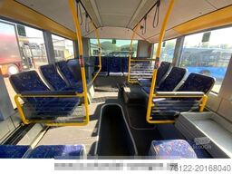 MERCEDES-BENZ O 530 G Citaro / Klima / EEV / A23 / A40