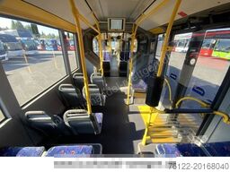 MERCEDES-BENZ O 530 G Citaro / Klima / EEV / A23 / A40