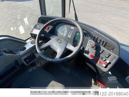 MERCEDES-BENZ O 530 G Citaro / Klima / EEV / A23 / A40