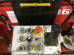 Klarmann-Lembach GmbH Klarmann-Lembach GmbH Klarmann-Lembach GmbH