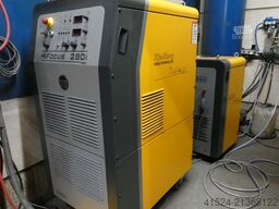 Cargobull Trailer Store Bukarest Cargobull Trailer Store Bukarest Cargobull Trailer Store Bukarest