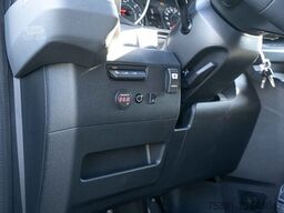 Renault Master Pferdetransporter 2 Ride Automatik 170PS