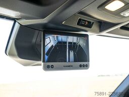 Renault Master Pferdetransporter 2 Ride Automatik 170PS
