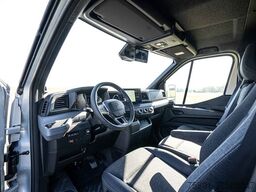 Renault Master Pferdetransporter 2 Ride Automatik 170PS