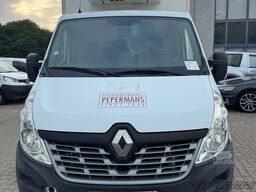 Renault Master **EURO6B-BELGIAN ORIGINE**