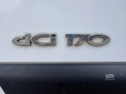 Renault Master **EURO6B-BELGIAN ORIGINE**