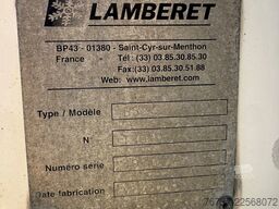 MAN TGM 15.250 **EURO5-BELGIAN ORIGNE-