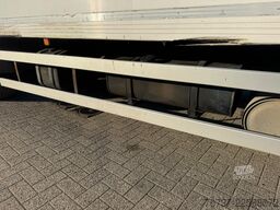 MAN TGM 15.250 **EURO5-BELGIAN ORIGNE-
