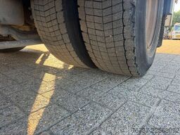 MAN TGM 15.250 **EURO5-BELGIAN ORIGNE-