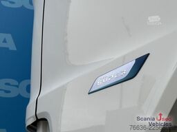 Scania R 460 A4x2NB DIFF-L RETARDER FULL AIR P-AIRCO