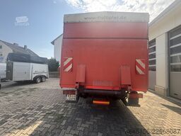 MAN L 2000