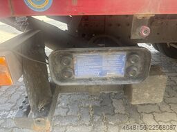 MAN L 2000