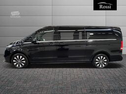 Mercedes-Benz Classe V - W447 2019 Extralong - V Extralong 250 d Sport aut