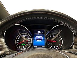Mercedes-Benz Classe V - W447 2019 Extralong - V Extralong 250 d Sport aut