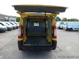 fiat Scudo 12 L2H1 COC
