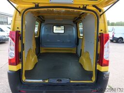 fiat Scudo 12 L2H1 COC