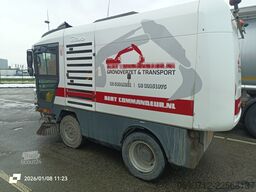 Ravo 530