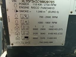 Ravo 530