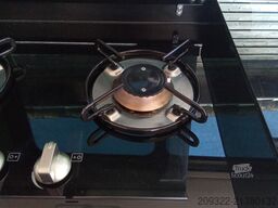 TC Trucks Center GmbH TC Trucks Center GmbH TC Trucks Center GmbH