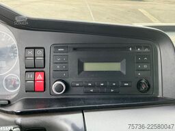 Man TGS 26.440 6x4 ZF Intarder Manual 26 Ton haakar...